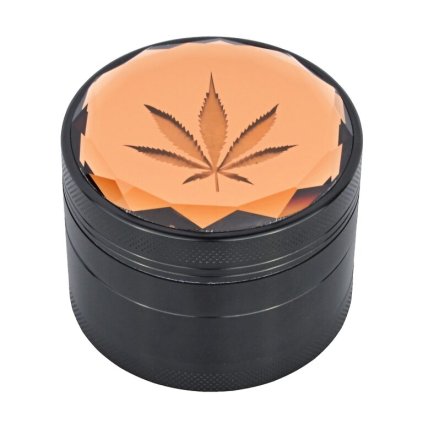 2303 3 drtic tabaku dreamliner alu leaf 62mm