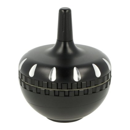 2288 3 drtic tabaku gyro black 63mm