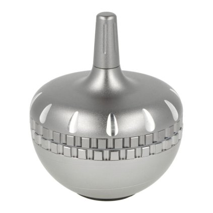 2285 3 drtic tabaku gyro chrome 63mm