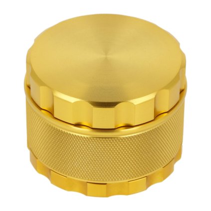 2306 2 drtic tabaku super heroes gold ii 63mm