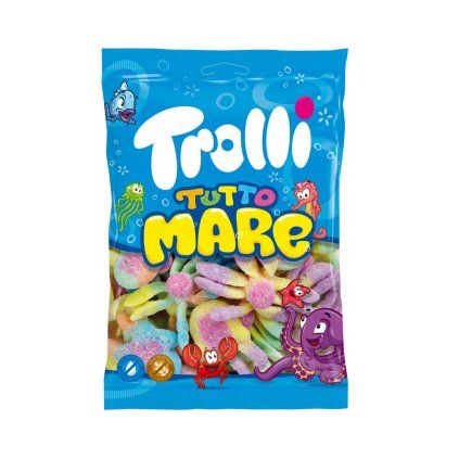 tutto mare 2