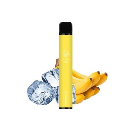 elf bar 600 banana ice 2ml 600x600 300x300
