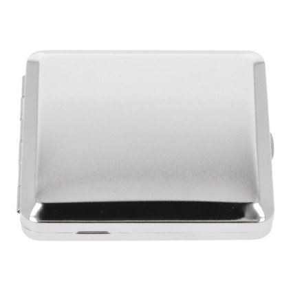 2688 cigaretove pouzdro angel chrom 18cig