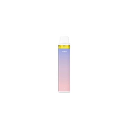 73405 8 joyetech widewick pod kit romantic purple 700x psd