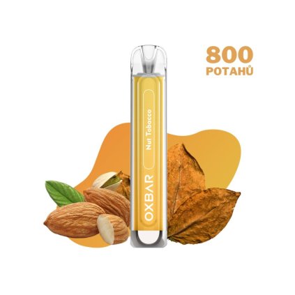 1014 225 nut tobacco c800
