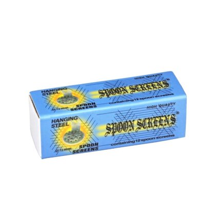 3460 1 sitka do bongu 12mm