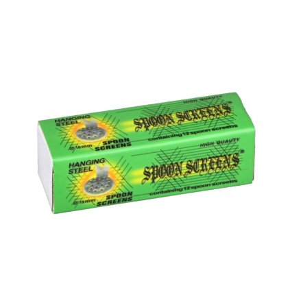 3466 1 sitka do bongu 18mm