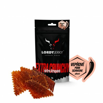 125 2 50 veprove hot.png