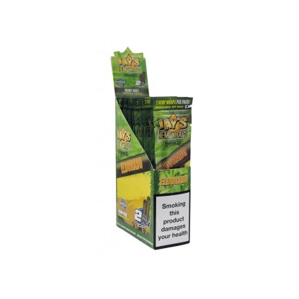 10040 ochucene konopne blunty juicy eldorado dva