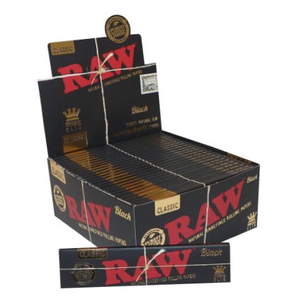 3uc 1413 RAW BLACK SLIM 03 1 .213439910.1682013102
