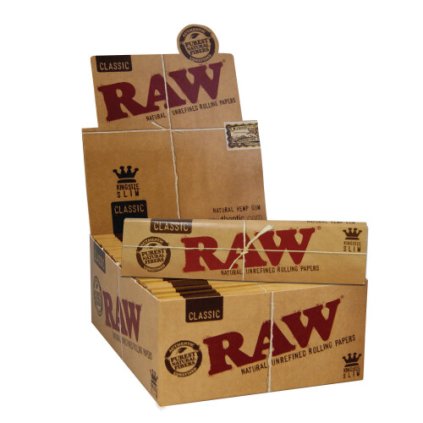 afy 1402 RAWKSSLIM 1 RAW KINGSIZE SLIM.213439910.1651237962