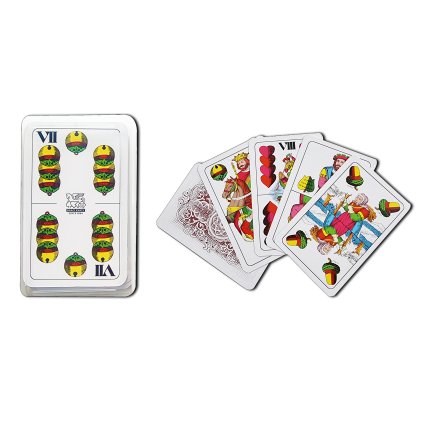 1514 Mari†Á dvouhlavž krajka