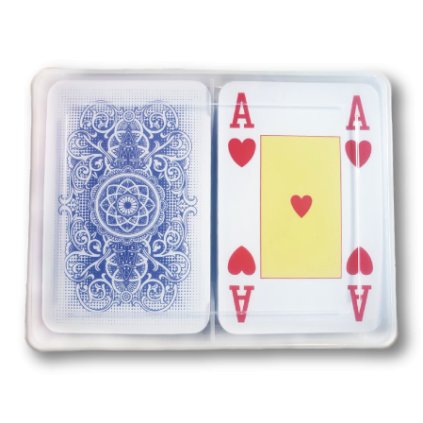 1608 rummysenior pb4 krabicka2