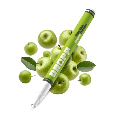 droppen.webp.png kopie