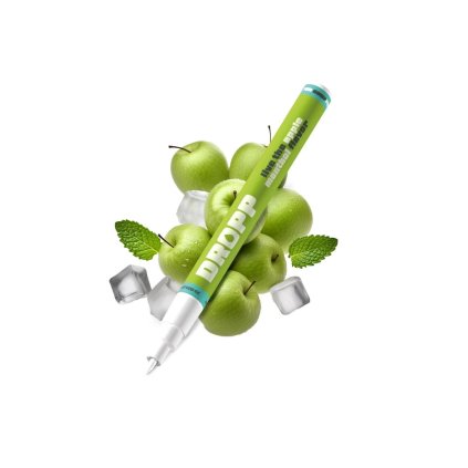 77080 droppen apple methol v2.jpg kopie