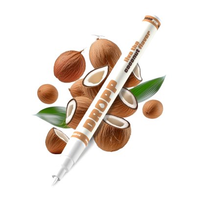 droppen coconut.webp.png kopie