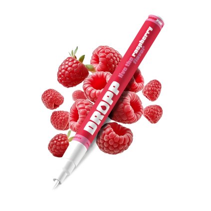 droppen raspberry.webp.png kopie
