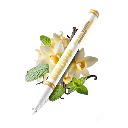 droppen vanilla menthol.webp kopie