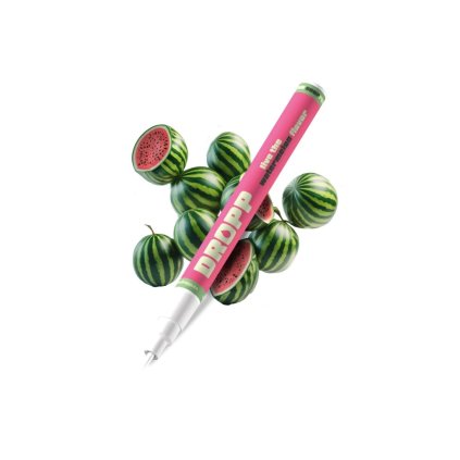 77104 droppen watermelon v2.jpg kopie