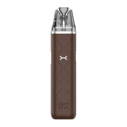 4756 16 oxva xlim go pod dark brown