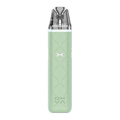 4771 16 oxva xlim go pod light green
