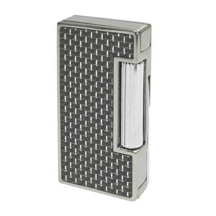 5134 4 1 ks dymkovy zapalovac winjet buchs zihany