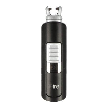 5116 7 1 ks usb zapalovac wildfire ifire mini black