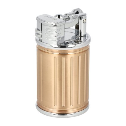 5110 4 1 ks zapalovac winjet stein ruzovozlaty