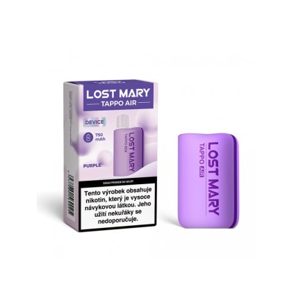 77152 9 purple 1pcs box