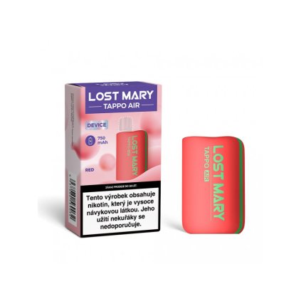 77152 10 red 1pcs box