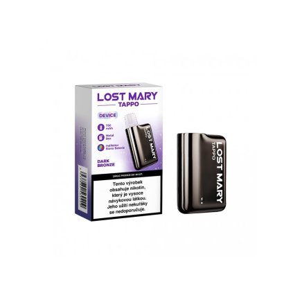 77155 4 dark bronze 1pcs box