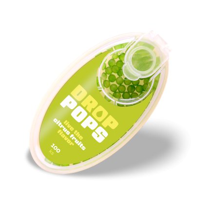 droppops citrusfruits.png