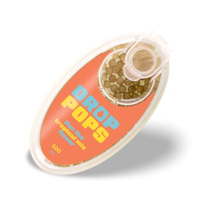 droppops tropicalmix.png