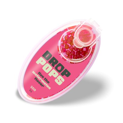 droppops watermelon.png.jpeg