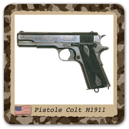 5370 3 pexeso military zbrane revers camo papirova krabicka