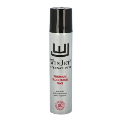 5433 2 plyn do zapalovace winjet 90 ml maly