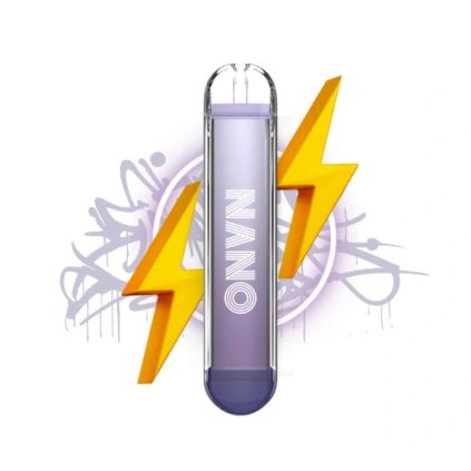 5577 lio nano ii boost vape 16 mg q