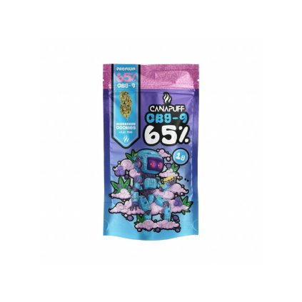 2262 blueberry cookies 1.png