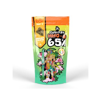 2328 green crack.png