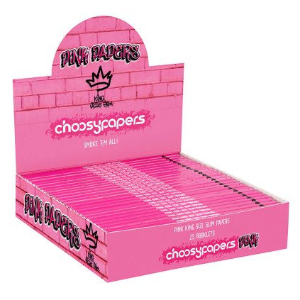 choosypapers papers kss pink graffiti 4718186 22