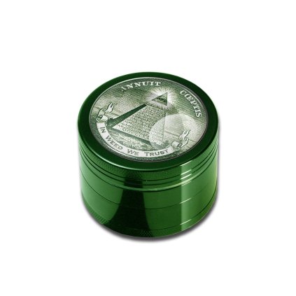 43 02 09 iwTIvoqyBdjFd2G