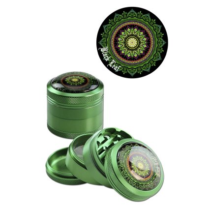 43 02 189 37 mit hintergrund