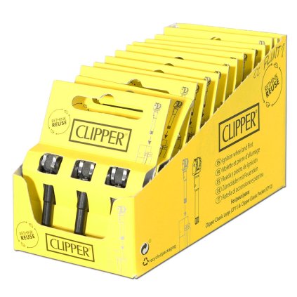 clipper flintsystem kindersicherung ccflint1 det2