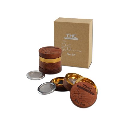 43 07 54biskf6h4r7mNQ