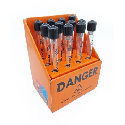 20240227 103547 kopie