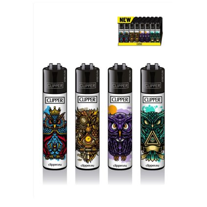 cc owls1XS5L9vGJPcVy