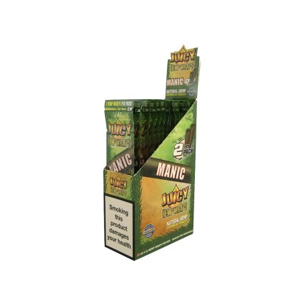 394 3 394 1 blunt juicy 2 ks manic