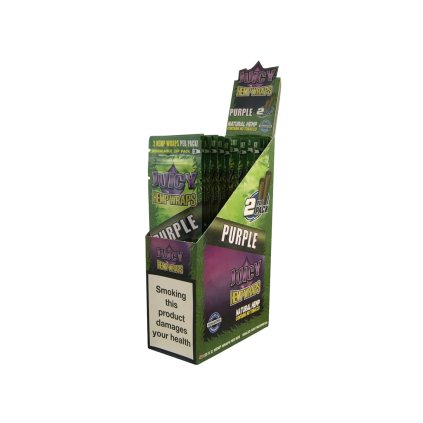 397 3 397 1 blunt juicy 2 ks purple