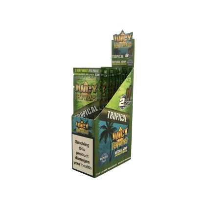 403 3 403 1 blunt juicy 2 ks tropical