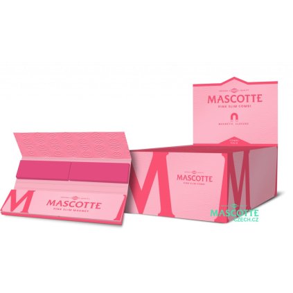 322 2 mascotte pink combipack box.png